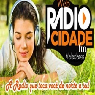 Ràdio Cidade