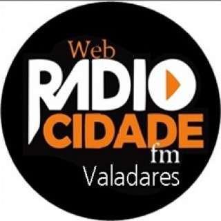 Rádio Cidade